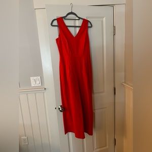 Gorgeous JCrew Jumper with Bow